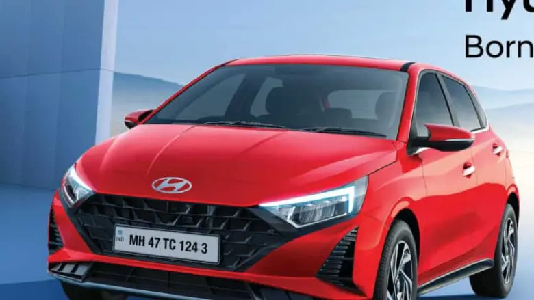 6 airbags safety features a large screen and more The 6 airbags, safety features, a large screen, and more... The new version of the Hyundai i20 is now available in the market. Find out the price.