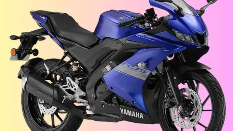 A 10 year warranty is included at no extra cost This A 10-year warranty is included at no extra cost. This company outperformed its competitors by purchasing bikes and scooters!