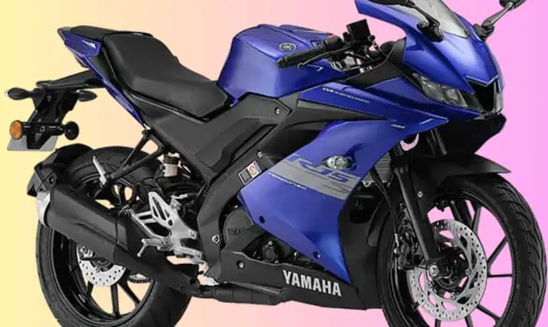 A 10 year warranty is included at no extra cost This A 10-year warranty is included at no extra cost. This company outperformed its competitors by purchasing bikes and scooters!