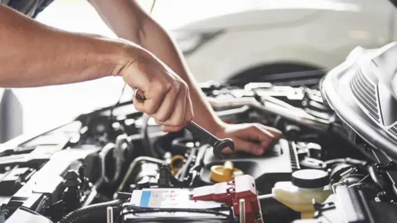 Auto parts are expected to grow significantly in the industry Auto parts are expected to grow significantly in the industry! By 2026, there will be new heights reached, according to a report.