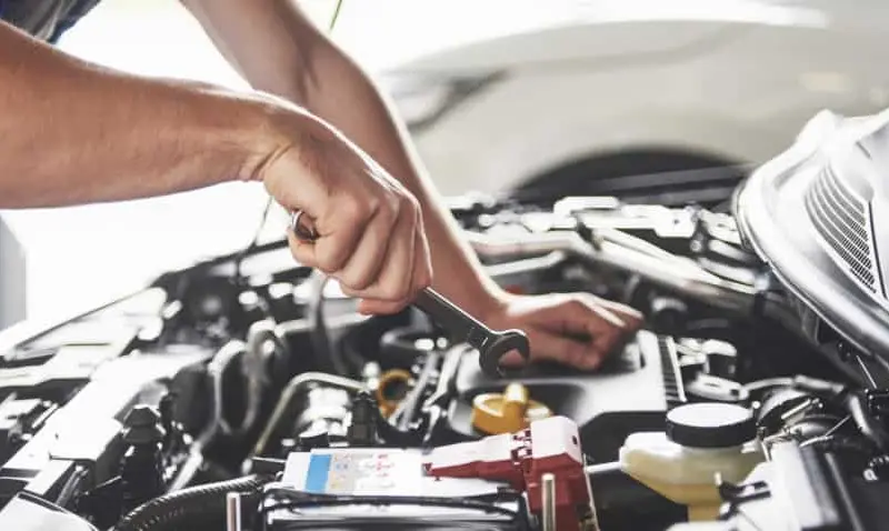 Auto parts are expected to grow significantly in the industry Auto parts are expected to grow significantly in the industry! By 2026, there will be new heights reached, according to a report.