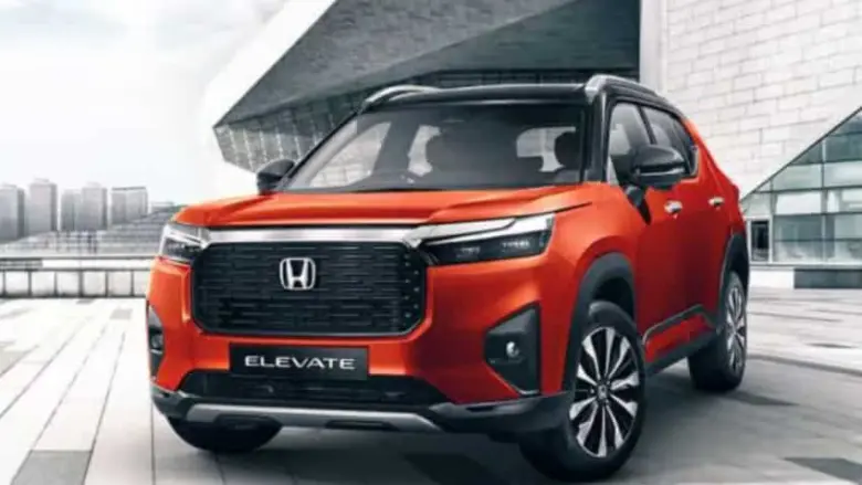 Cars made in India are being sold widely in global Cars made in India are being sold widely in global markets, and these models are among the best sellers.