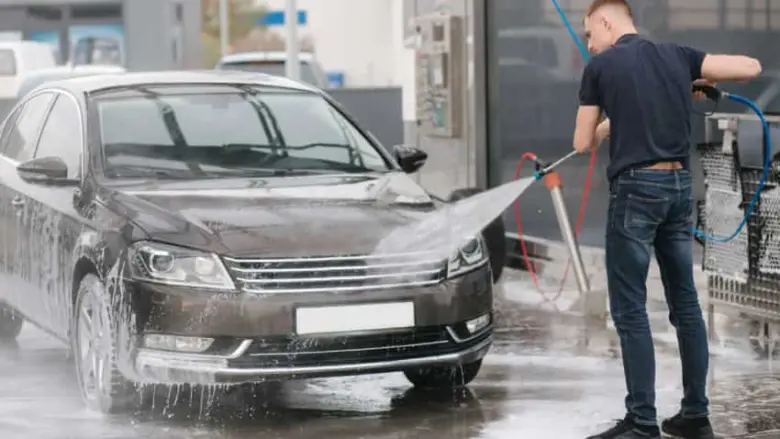 Free car wash up to 50 off on some accessories Free car wash, up to 50% off on some accessories, and more... Why does this car company have so many deals?
