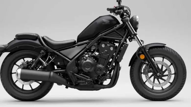 Hondas new bike is here to compete strongly with Kawasakis Honda's new bike is here to compete strongly with Kawasaki's bike. Booking has started, and delivery will begin on this date.