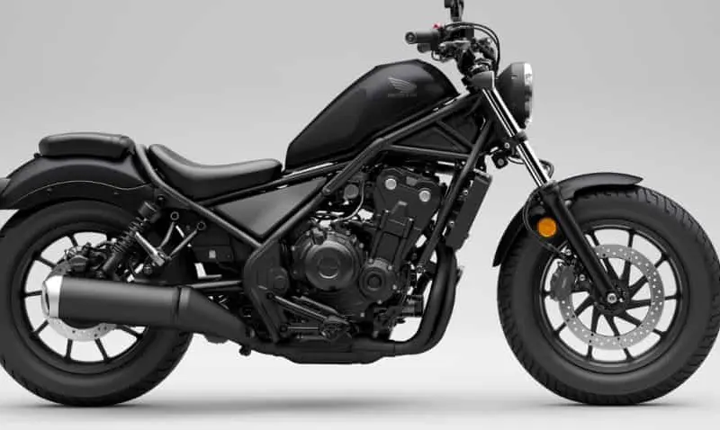 Hondas new bike is here to compete strongly with Kawasakis Honda's new bike is here to compete strongly with Kawasaki's bike. Booking has started, and delivery will begin on this date.