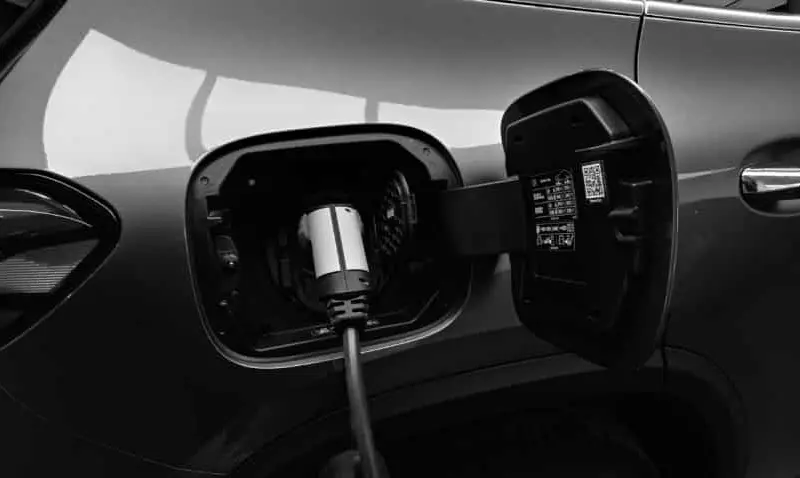 Hybrid cars will be encouraged in the country a new Hybrid cars will be encouraged in the country, a new electric vehicle model will be introduced, and government support will be provided.