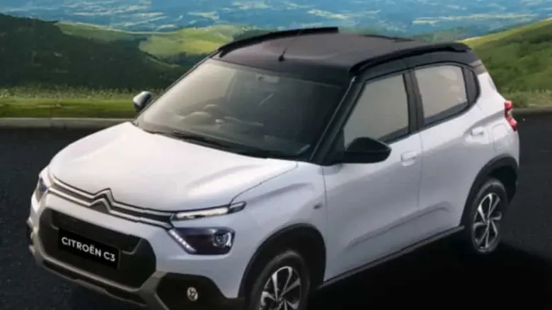 If youre looking for a car that gives 28 kilometers If you're looking for a car that gives 28 kilometers per kilogram of fuel, there's a new option available in the market! CNG buyers now have another choice.