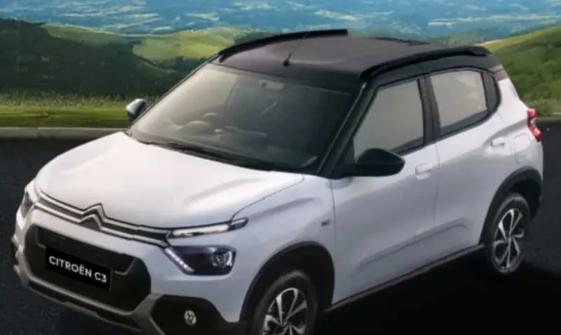 If youre looking for a car that gives 28 kilometers If you're looking for a car that gives 28 kilometers per kilogram of fuel, there's a new option available in the market! CNG buyers now have another choice.