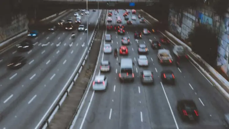 India has become the biggest market in the world surpassing India has become the biggest market in the world, surpassing China, with a huge increase in sales in this area.