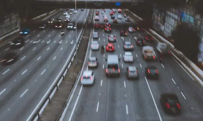 India has become the biggest market in the world surpassing India has become the biggest market in the world, surpassing China, with a huge increase in sales in this area.