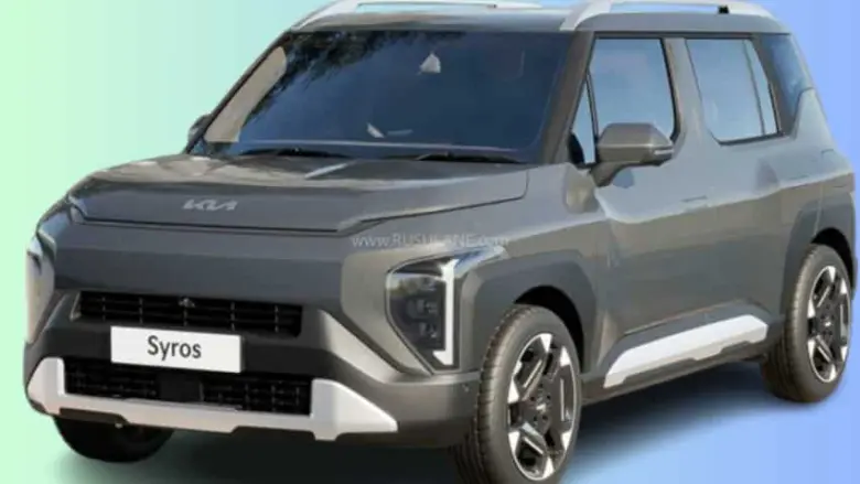 Iron and steel contain a lot of impurities Iron and steel contain a lot of impurities.