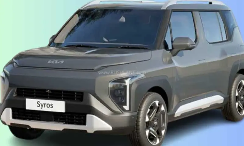 Iron and steel contain a lot of impurities Iron and steel contain a lot of impurities.