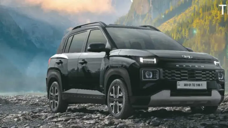 Launch two versions of this SUV that offer a premium Launch two versions of this SUV that offer a premium feel and features at an affordable price, which will definitely catch people's attention!