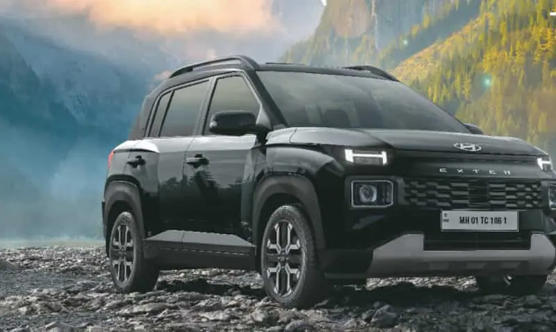 Launch two versions of this SUV that offer a premium Launch two versions of this SUV that offer a premium feel and features at an affordable price, which will definitely catch people's attention!