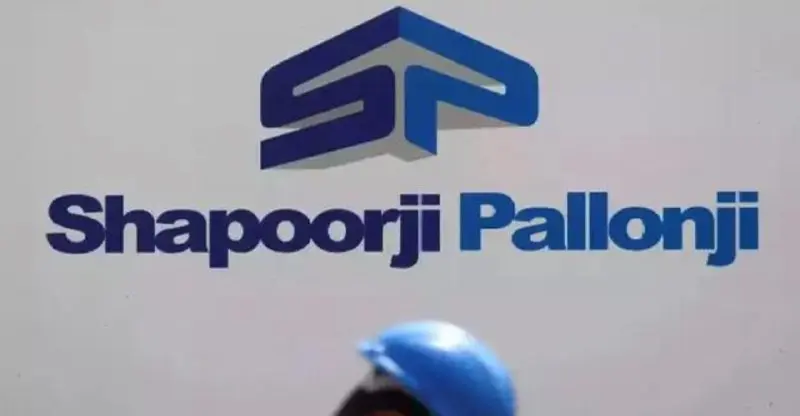 Shapoorji Pallonji Real Estate Launches 'The Dwellis' in Gurugram: A ₹1,400 Crore Luxury Project Set to Transform Local Housing Market.