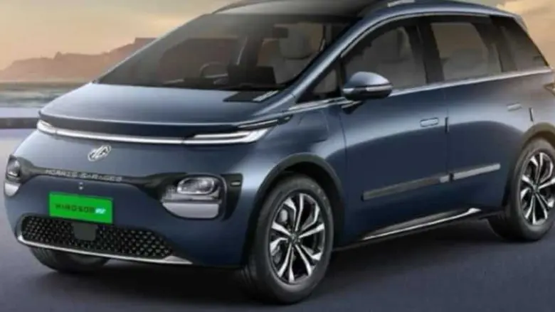 The house will be delivered to the location with a The house will be delivered to the location with a high price range. Booking for this car starts today; it only requires the payment...