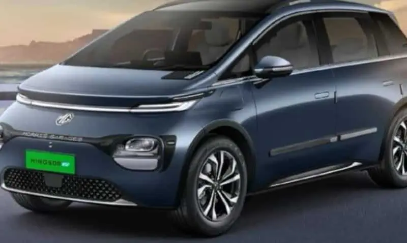 The house will be delivered to the location with a The house will be delivered to the location with a high price range. Booking for this car starts today; it only requires the payment...