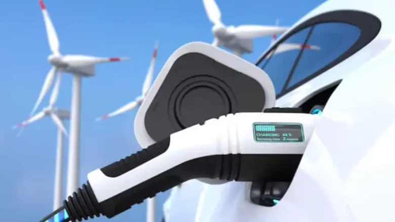 Tie the box of the chair No petrol and diesel Tie the box of the chair... No petrol and diesel - now vehicles will run on these 5 amazing fuels! The real game changer is coming.