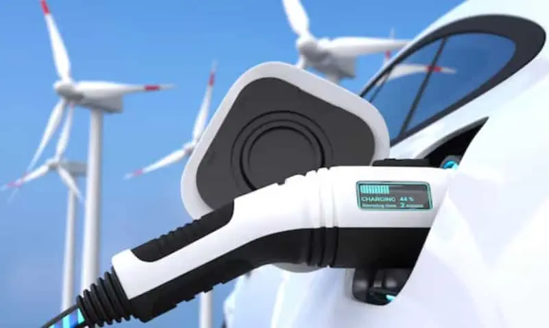 Tie the box of the chair No petrol and diesel Tie the box of the chair... No petrol and diesel - now vehicles will run on these 5 amazing fuels! The real game changer is coming.