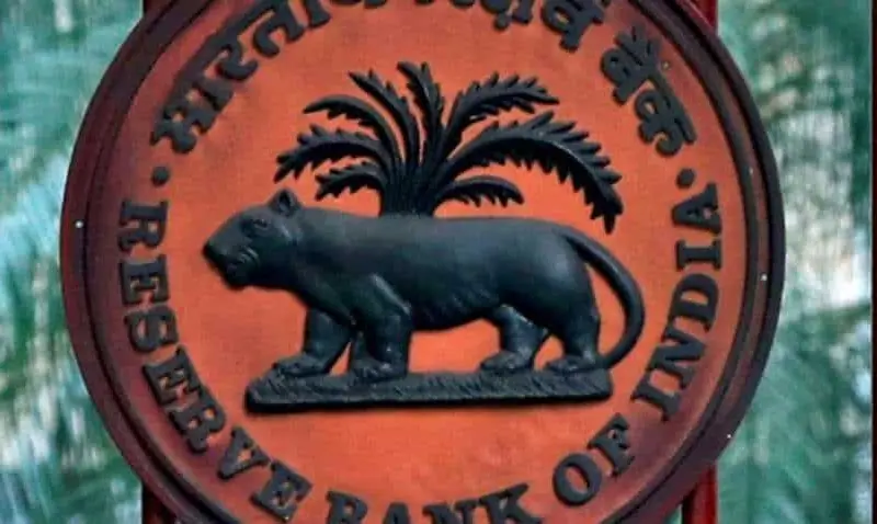 Understanding RBIs Role How It Divides Government Earnings and Its RBI Declares Record Dividend for FY25. Government Earned Huge 2.69 Lakh Crores.