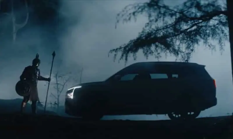 What features will the 2025 Kia Clavis have It will What features will the 2025 Kia Clavis have? It will be shown soon, and the launch date has been announced.