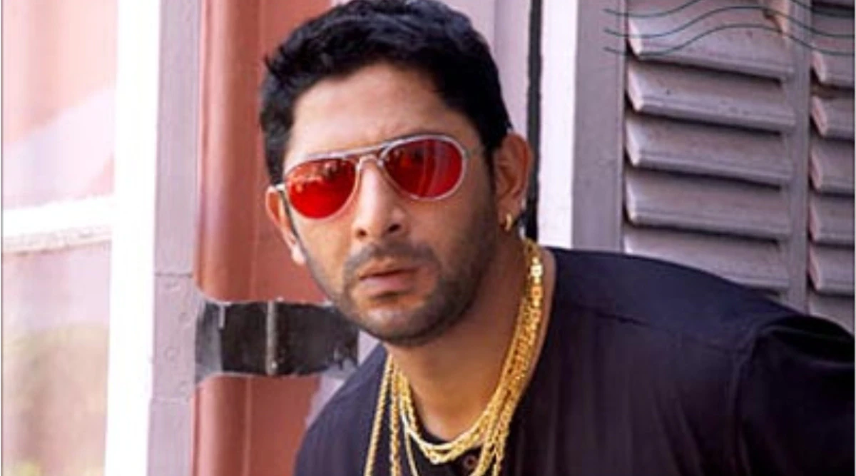arshad warsi SEBI Banned Arshad Warsi and His Wife Maria Goretti From Market For 5 Years.