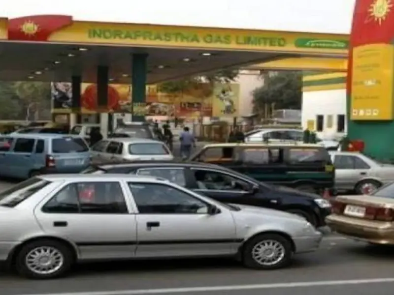 cng cars Soaring Temperatures: Essential Tips to Prevent CNG Car Overheating Amidst the Heatwave