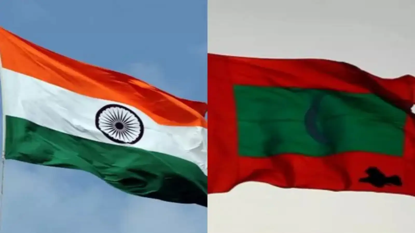 Big: India Imposed Big Restriction on Bangladesh From Midnight. Tough Action After Pakistan War. 2 india bangladesh Big: India Imposed Big Restriction on Bangladesh From Midnight. Tough Action After Pakistan War.