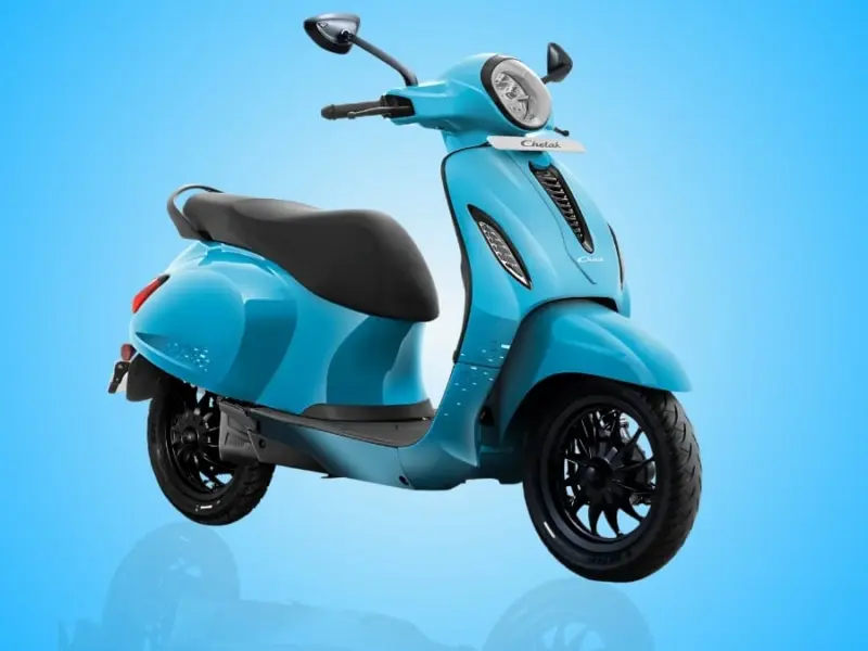 Bajaj Qute R60 New The cheapest vehicle in the country.jp Bajaj Qute R60 New: The cheapest vehicle in the country giving tremendous mileage in petrol and CNG