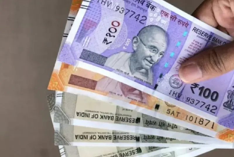 July 1 Brings Major Changes: Higher Railway Fares, Mandatory Aadhar for PAN, ITR Deadline Extended, and New Credit Card Rules!