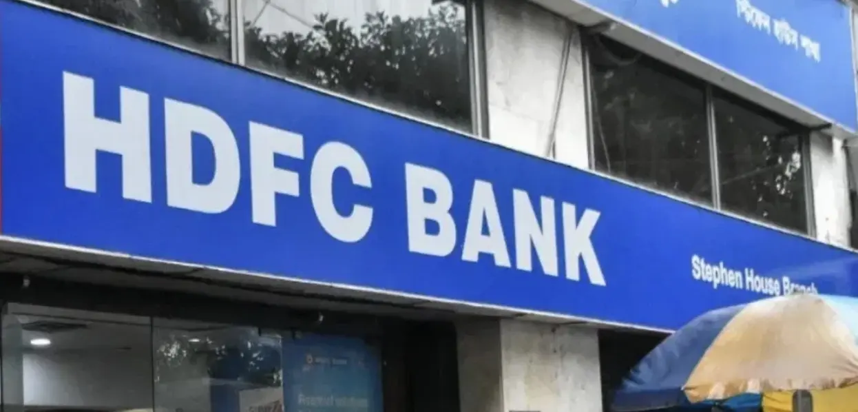 Screenshot 2025 06 01 at 8.30.25%E2%80%AFPM HDFC Mutual Fund Turned 1 Lakhs Rs into 1.4 Crore Rs. Flexi Cap Fund Made Many Crorepati.