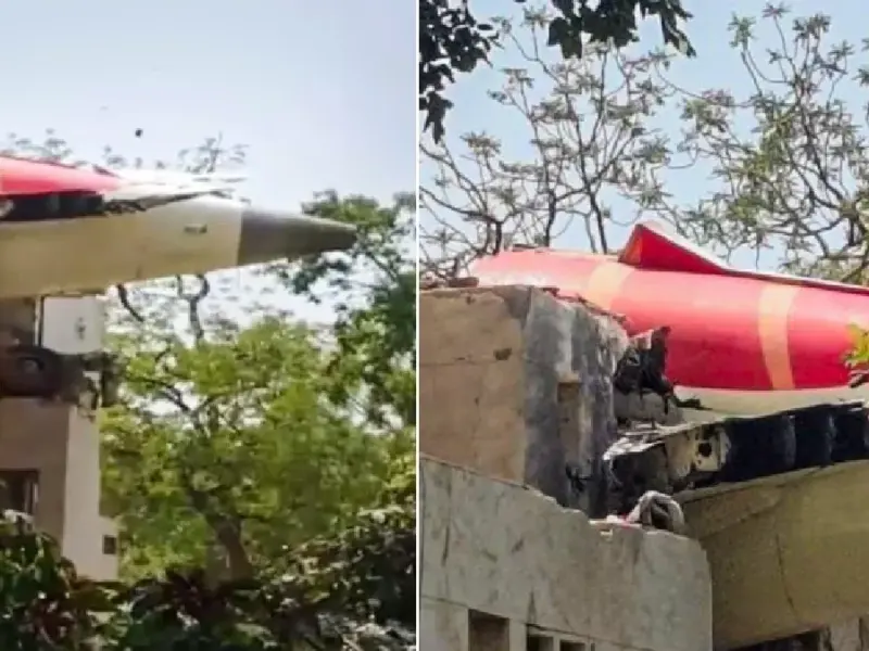 air india plane crash 1 Tata Group Big Announcement For All Dead Passenger's Family. 1 Crore to Every Ticket Sold.