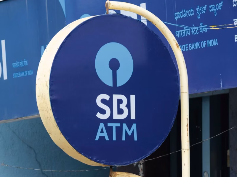 sbi SBI, PNB and BoB Banks Forming Single Unit. Know What Will Change For Retail Customers.