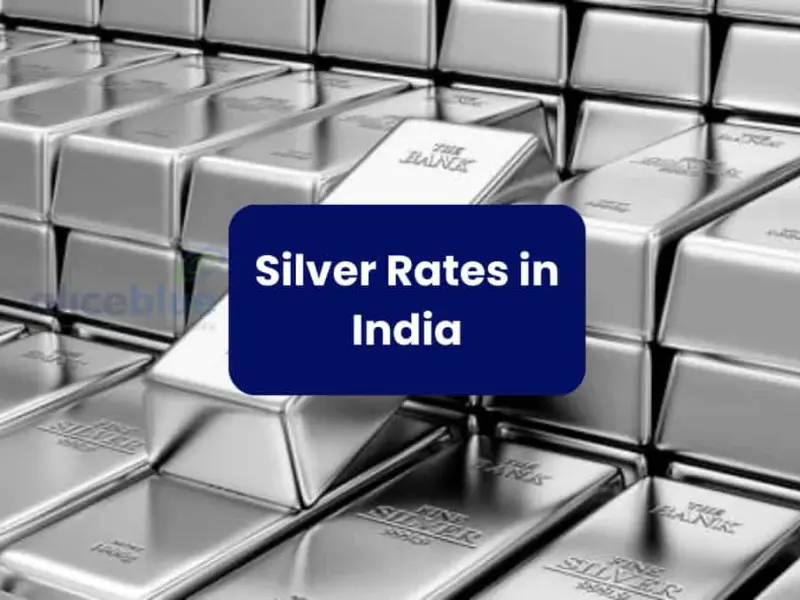 silver Forget Gold. Silver Reached 12 Year Highest Price. Investors Running Behind Madly.