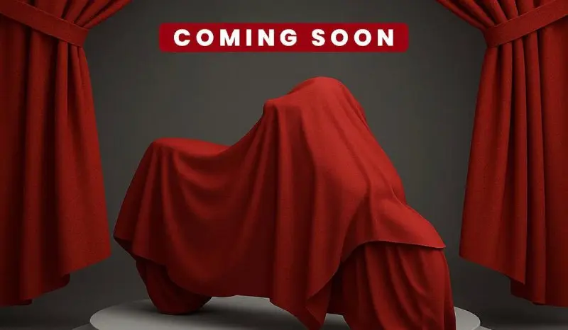 ZELIO E Mobility to Launch High-Speed Electric Scooters in 2026, Targeting Urban Commuters Across Indian Cities and Towns.