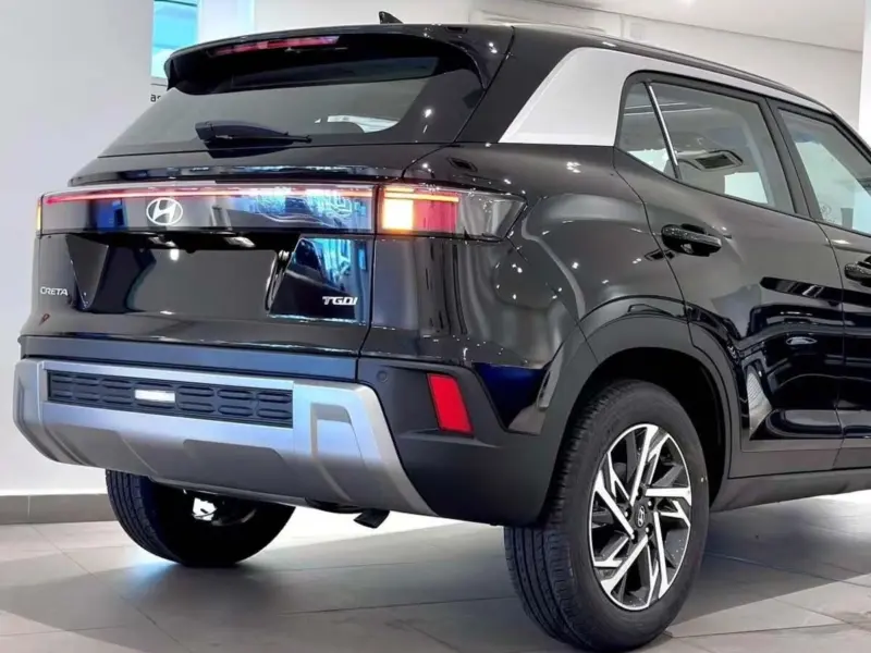 suv sales dip cropped Indian SUV sales dip for first time in five years as MPVs gain traction