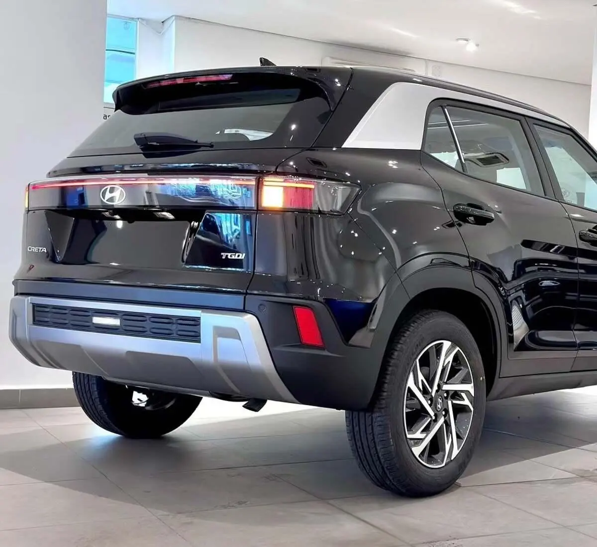 suv sales dip cropped Indian SUV sales dip for first time in five years as MPVs gain traction