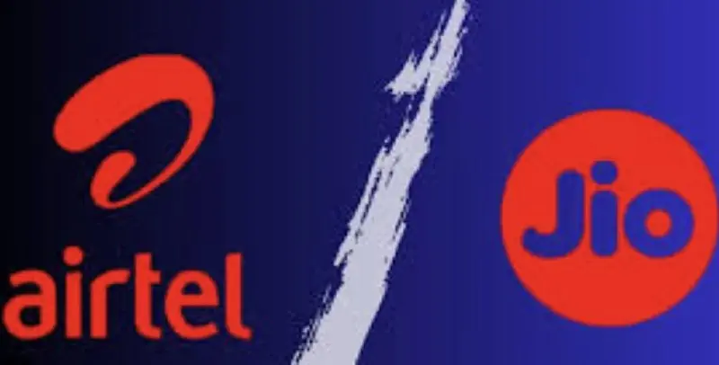 Affordable Recharge Plans for Jio, Airtel, and Vi Now Available in Your City to Keep Secondary Numbers Active