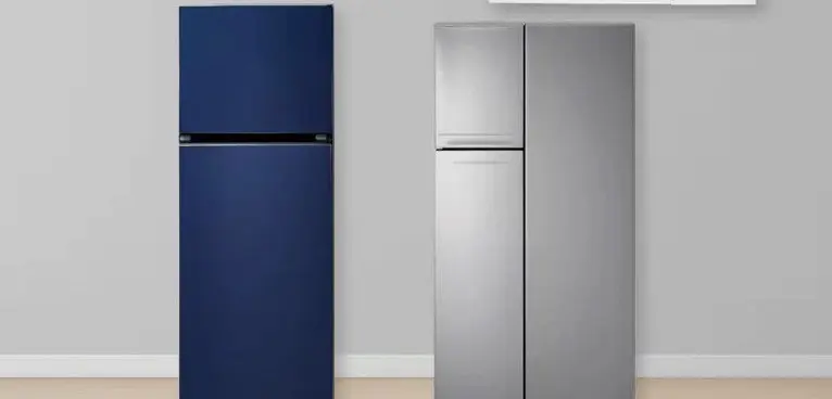 Big GST Cuts Ahead of Festivals: Save Up to ₹2000 on Electronics in Your City This Navratri and Diwali!