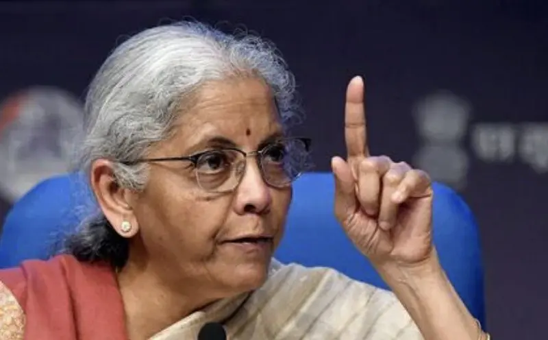 GST Cut on Health Products Effective September 22: Bangalore Residents to Benefit from Lower Medical Costs and Transparent Pricing