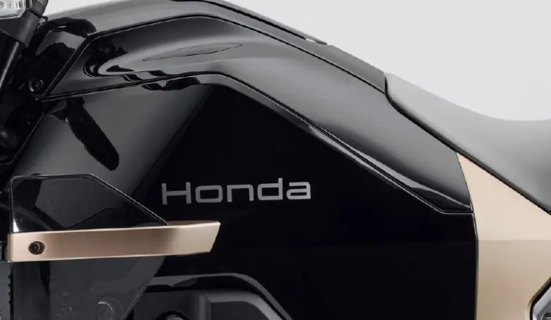 Honda WN7 Launch: First Electric Bike Offers 130KM Range, Charges in 30 Minutes, Priced at £12,999 in Europe