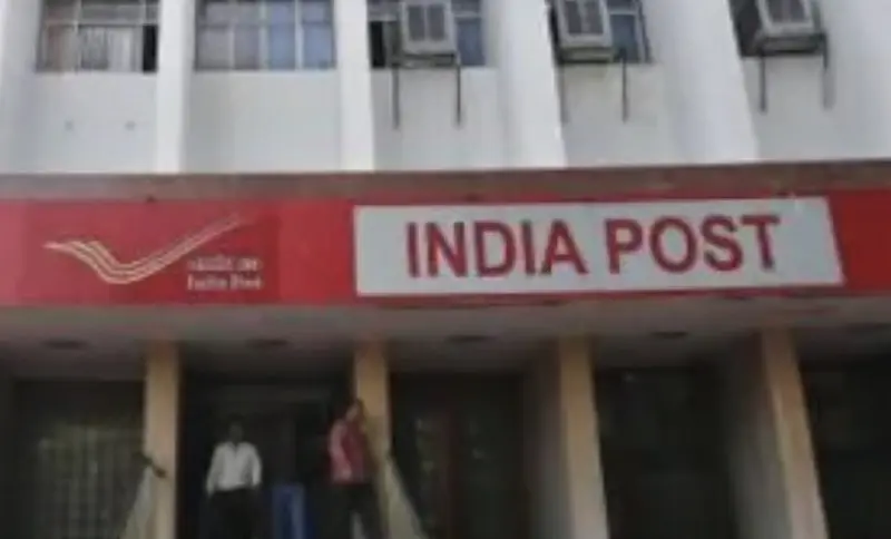 Invest Securely in Post Office NSC: Earn ₹13 Lakhs from ₹9 Lakhs in 5 Years in Your City!