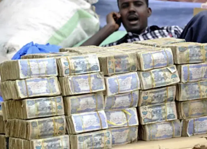 Market Experts Recommend Eight Intraday Stocks for Today: Strong Buy Signals for Investors in Mumbai and Delhi Markets