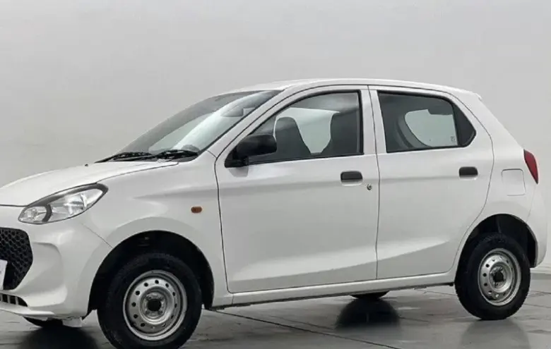 Maruti Swift Prices Slashed by Up to 1 Lakh in Delhi After GST Cut: Check Savings on Popular Models Now!