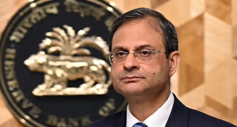 Screenshot 2025 09 01 at 1.36.56 PM RBI Approved Bank Started Giving 7.25% Interest on Savings Account. Maxima Program Launched by Ujjivan Small Finance Bank