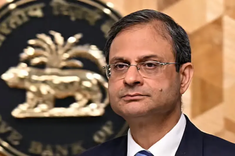 Screenshot 2025 09 01 at 1.36.56 PM RBI Approved Bank Started Giving 7.25% Interest on Savings Account. Maxima Program Launched by Ujjivan Small Finance Bank