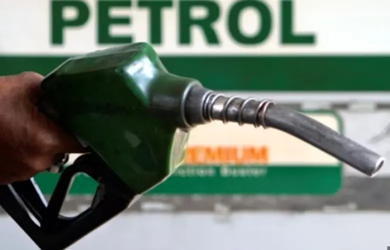 Screenshot 2025 09 01 at 1.42.33 PM E20 Fuel Rollout Strict Action Coming Soon For All Bikes and Cars. Supreme Court Ready to Hear on This.