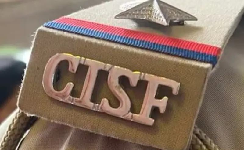 Screenshot 2025 09 01 at 1.48.34 PM GOVT Launched Very Low Interest Rate Loan Facility For CISF Personals.