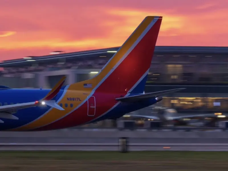 Screenshot 2025 09 18 at 8.10.41 AM 2 New Airport Going to Start in NCR. Civil Aviation Cleared Everything. Inauguration in October.