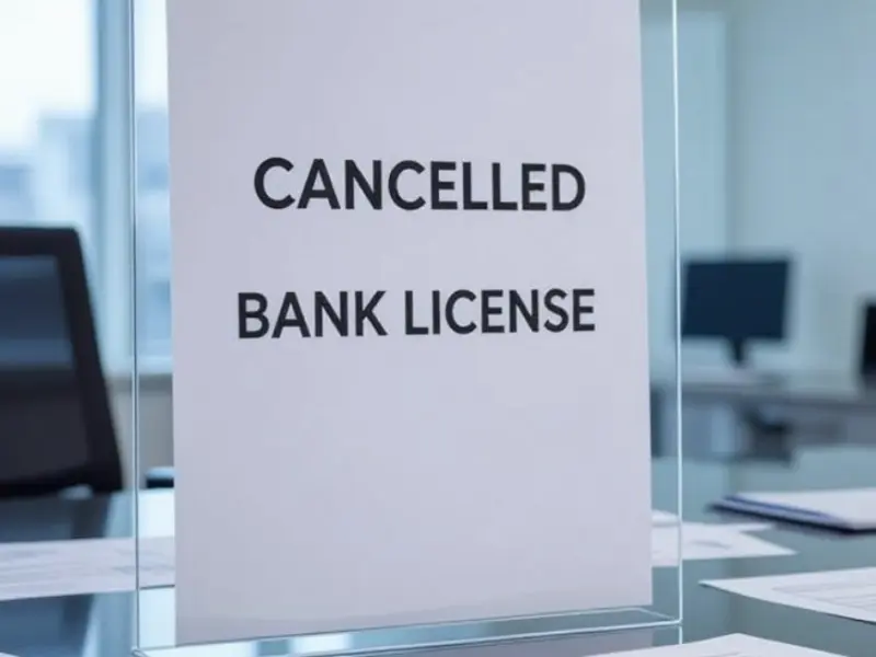 Screenshot 2025 09 23 at 9.40.08 PM RBI Cancelled This Bank License. Stop Using These 3 Mobile Apps Also.